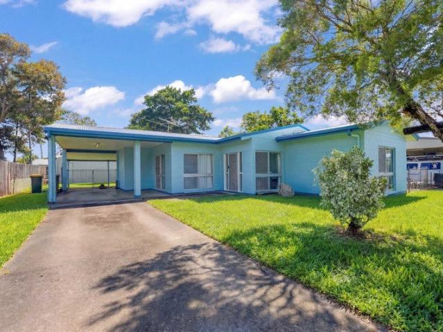 House for rent in Bentley Park, Cairns