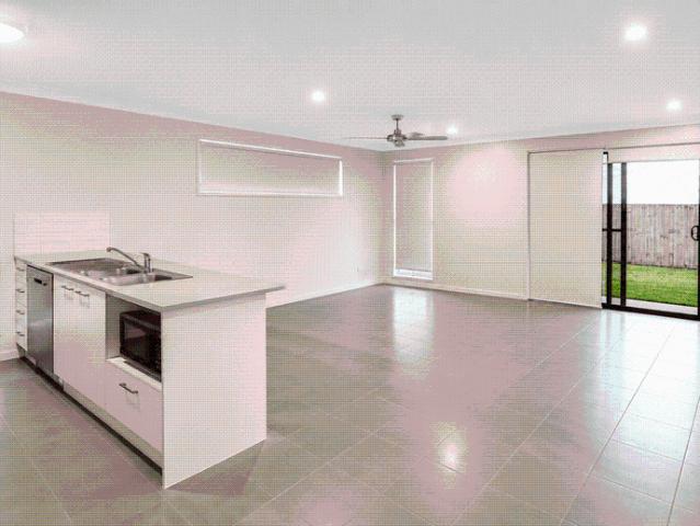 House for rent in Kings Creek, Queensland