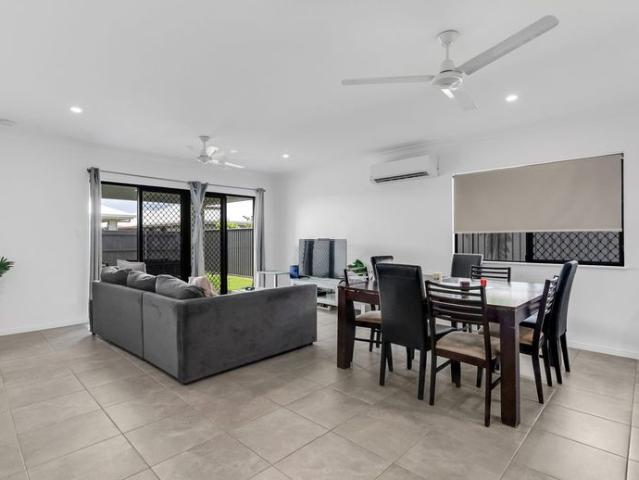 House for rent in Kewarra Beach, Queensland