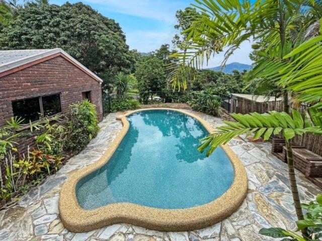 House for rent in Cairns, Queensland