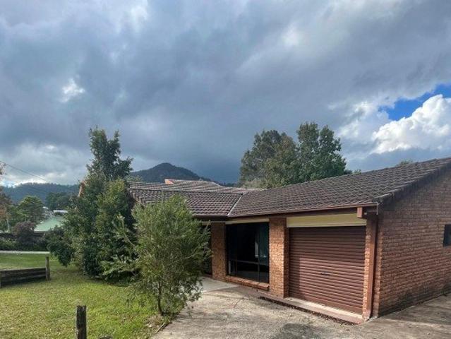 House for rent in Cambewarra, New South Wales