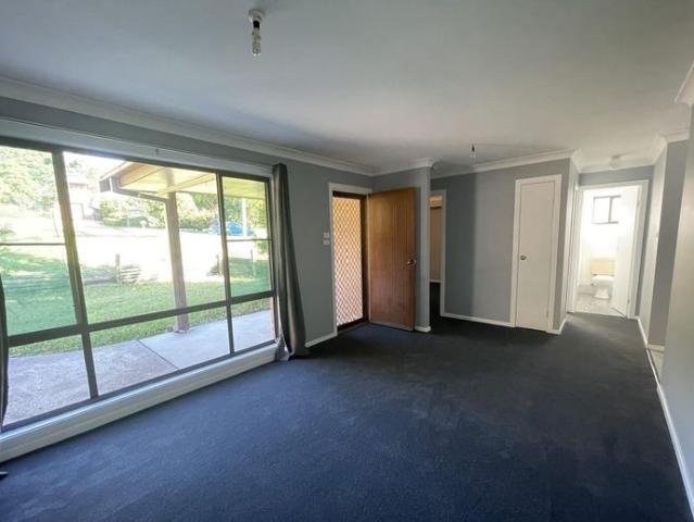 House for rent in Cambewarra, New South Wales