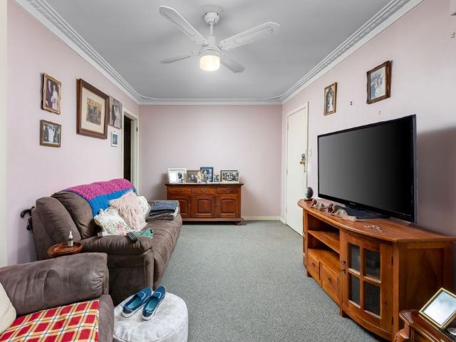 House for rent in Bunbury, Western Australia