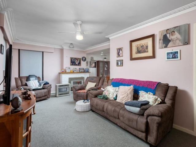 House for rent in Bunbury, Western Australia