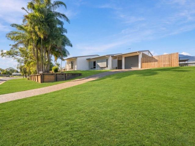 House for rent in Edmonton, Cairns Regional
