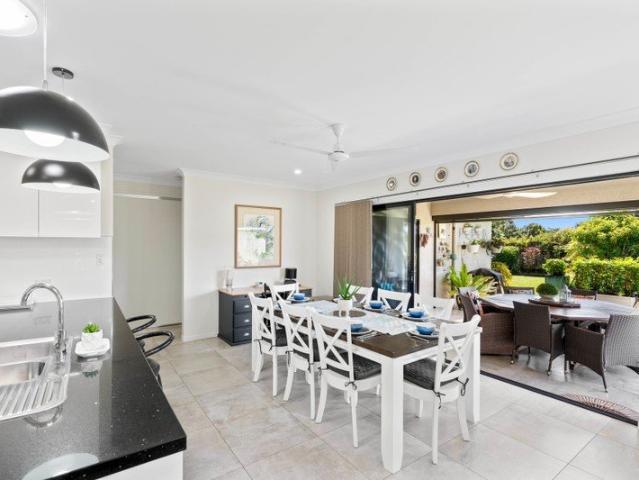 House for rent in Edmonton, Cairns Regional