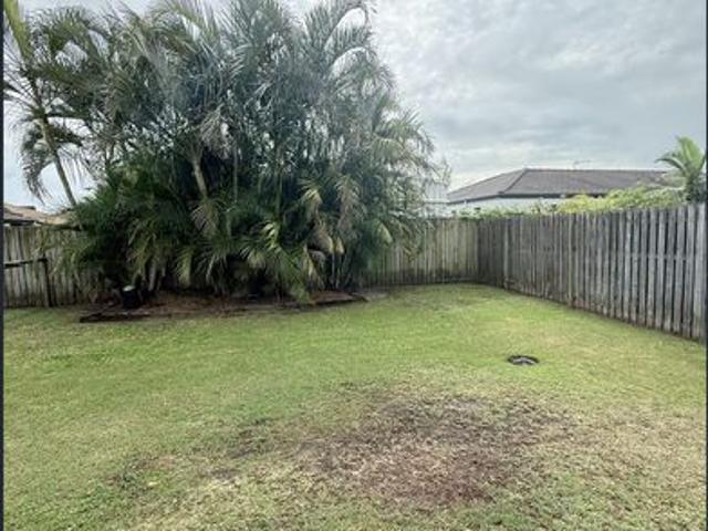House for rent in Great Sandy Strait, Queensland