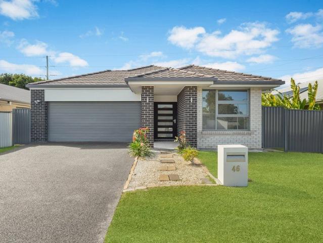 House for sale in Ballina, New South Wales