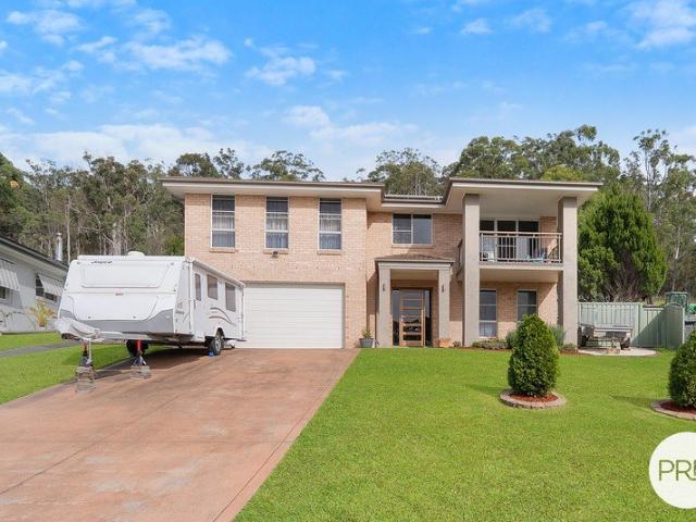 House for sale in Lakewood, New South Wales