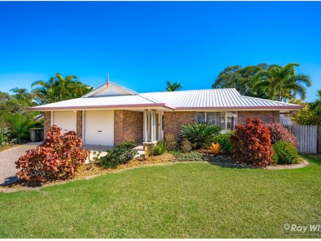 House for sale in Frenchville