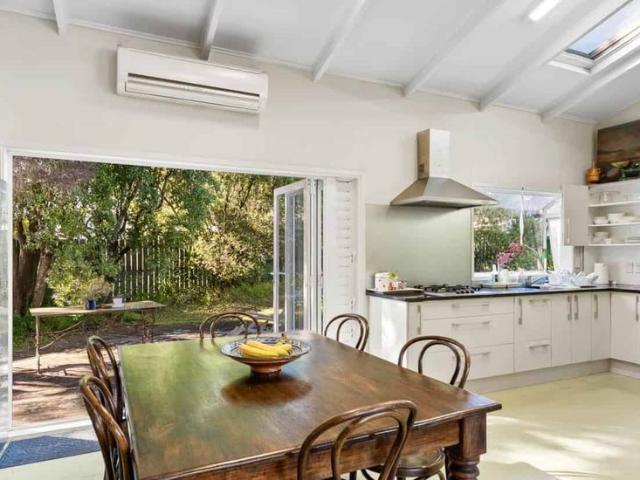 House for rent in Hillersden, Oroua County