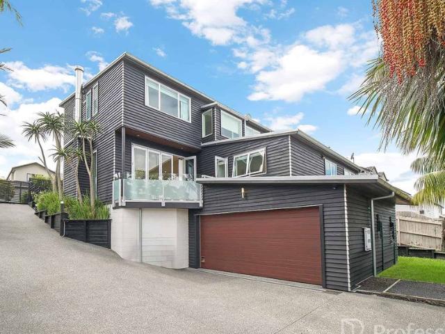 House for rent in Hillersden