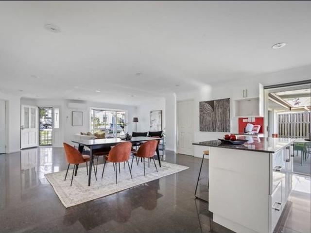 House for rent in Fernbrook, Queensland