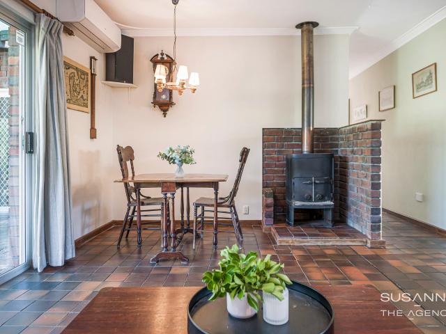 House for sale in Gooseberry Hill, Western Australia