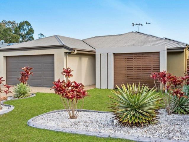 House for rent in Fernbrook, Queensland