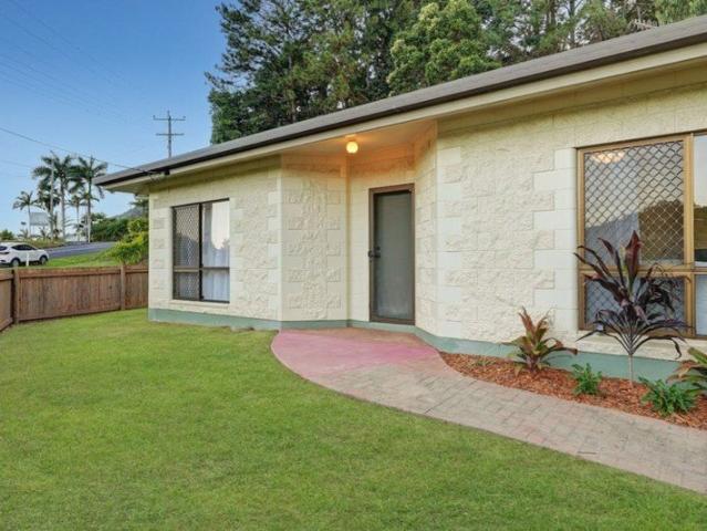 House for rent in Lamb Range, Cairns