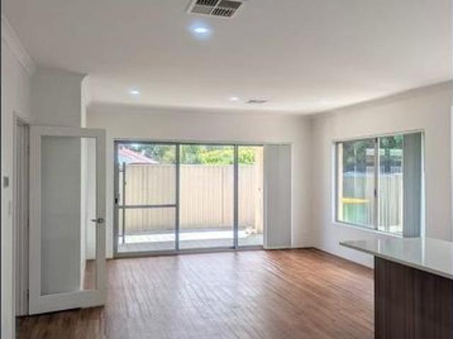 House for rent in Kardinya, City of Melville