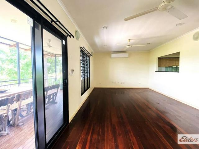 House for rent in Katherine, Northern Territory