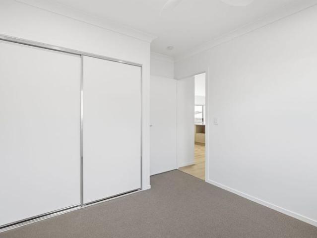 House for rent in Great Sandy Strait, Queensland