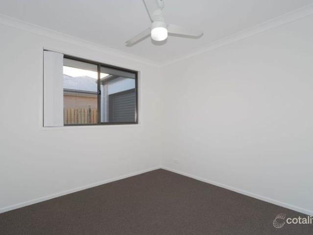 House for rent in Great Sandy Strait, Queensland