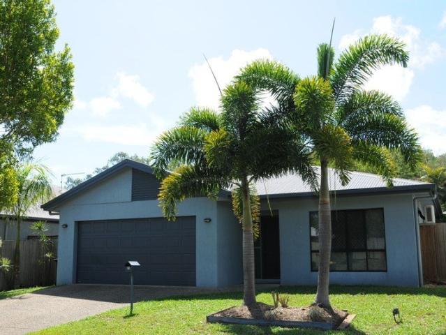 House for rent in Kewarra Beach, Queensland