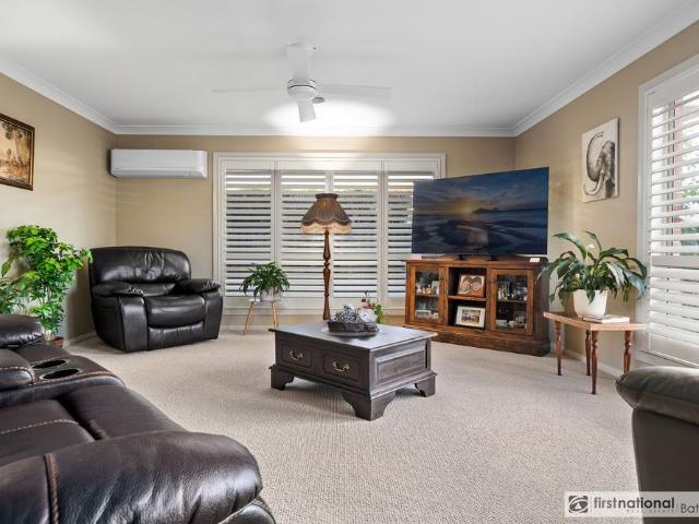 House for rent in Bathurst, New South Wales