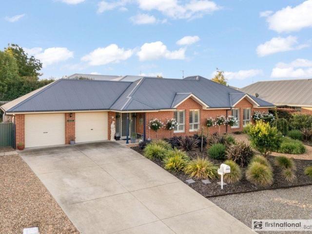 House for rent in Bathurst, New South Wales