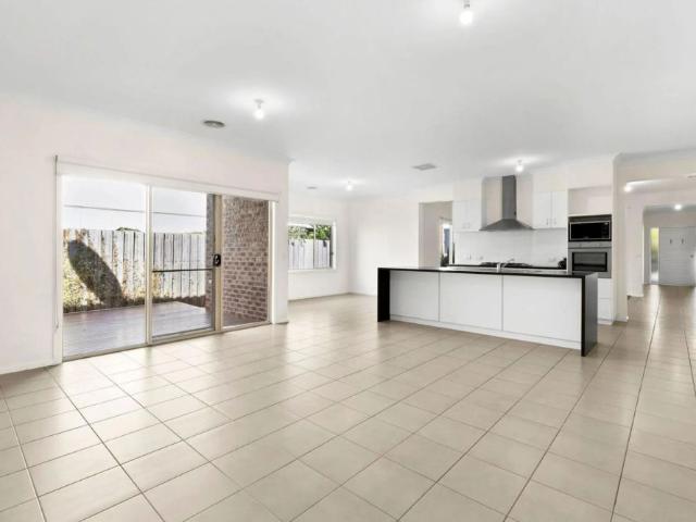 House for rent in Barwon Heads, Victoria