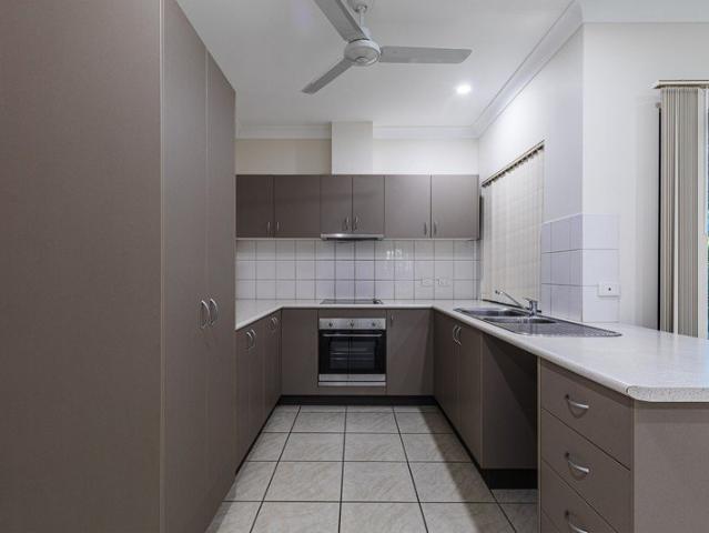 House for rent in Northern Territory