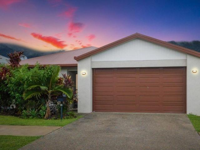 House for rent in Smithfield, Cairns Regional