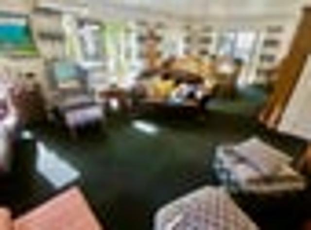 House for sale in Whangarei, Northland