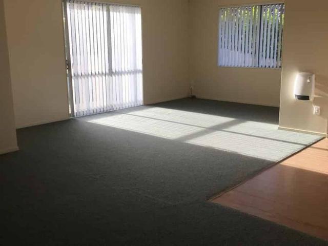 House for rent in Rapanui
