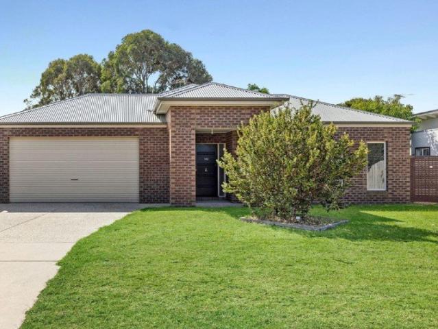 House for rent in Barwon Heads, Victoria