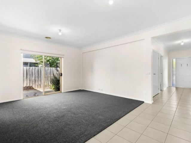 House for rent in Barwon Heads, Victoria