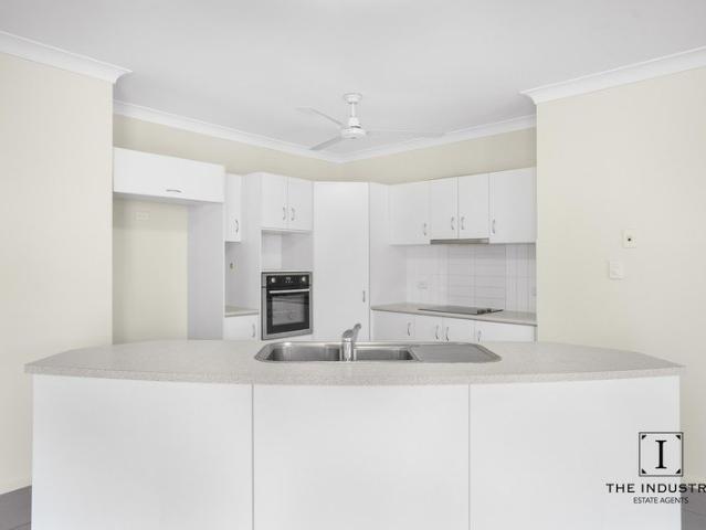 House for rent in Cairns, Queensland