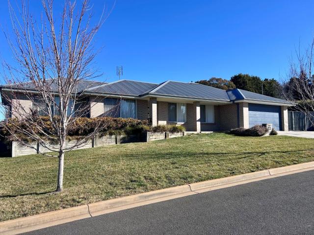 House for rent in Orange, New South Wales