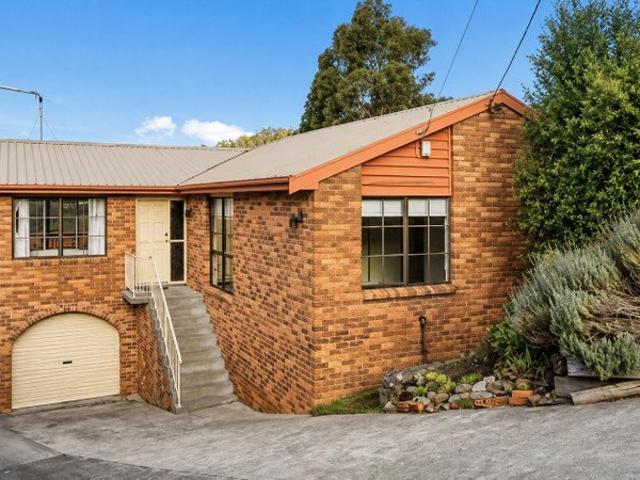 House for rent in Hobart, Tasmania
