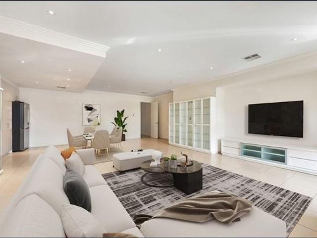 House for rent in Horseshoe Creek, South Australia