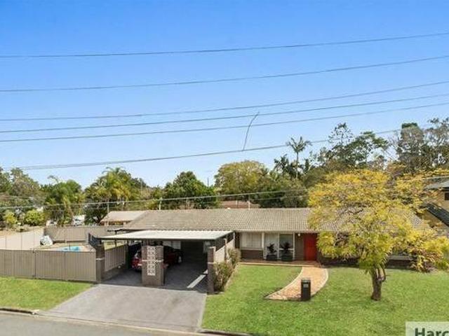House for rent in Methul, Queensland