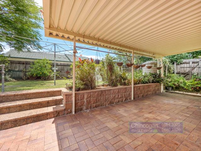 House for sale in Brunswick Heads, New South Wales