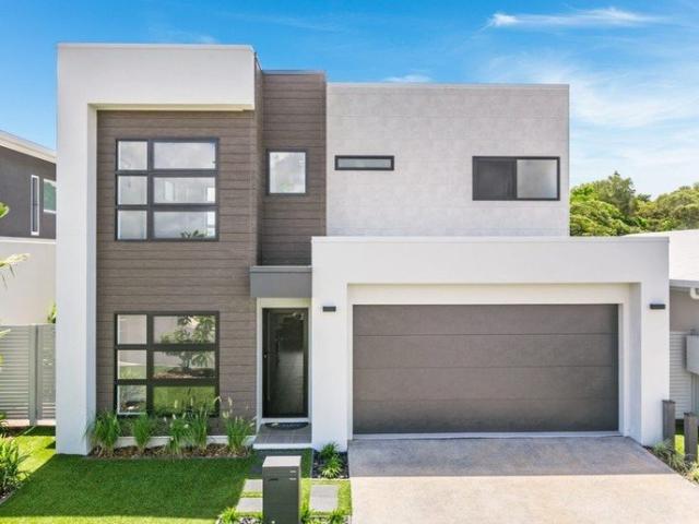 House for rent in Cairns, Queensland