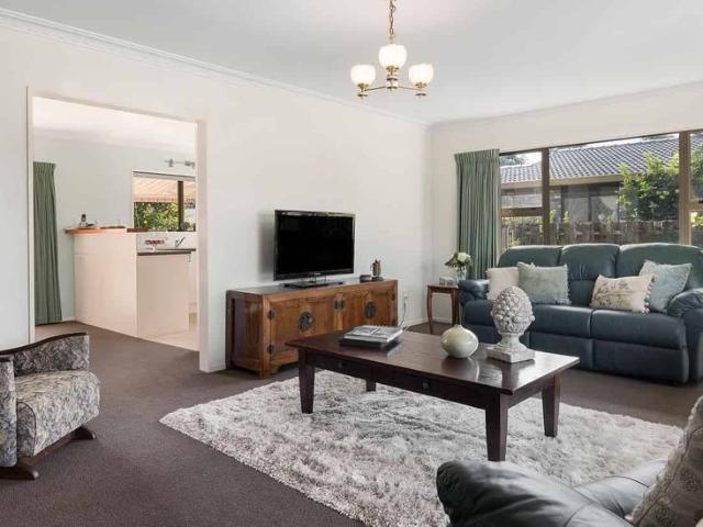 House for rent in Omokoroa, Bay Of Plenty