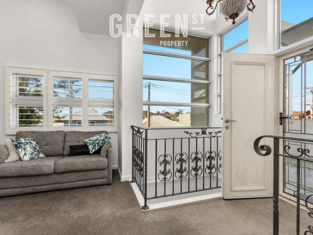 House for rent in Ambergate, New South Wales