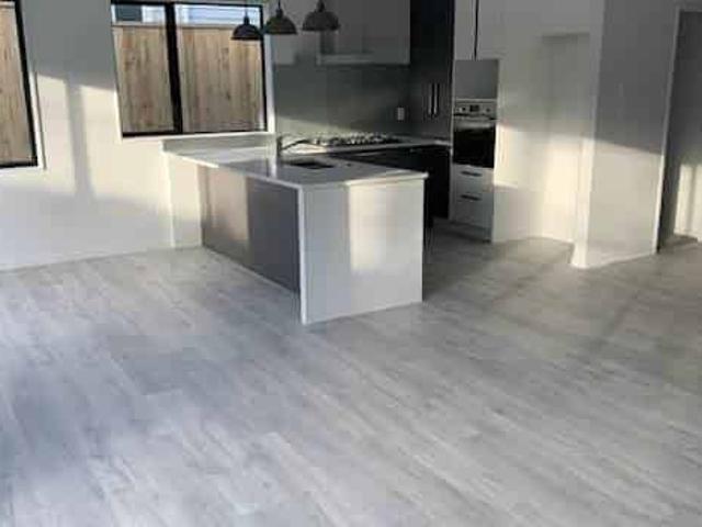 House for rent in Kawau Island, Oroua County