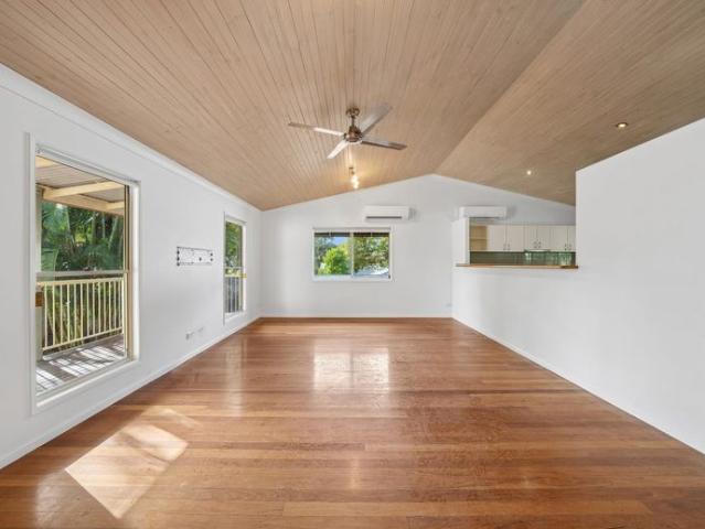 House for rent in Kings Creek, Queensland