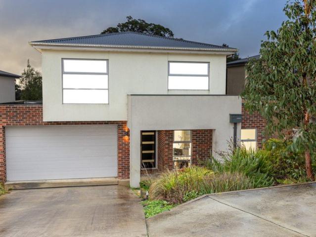 House for sale in Ballarat, Victoria