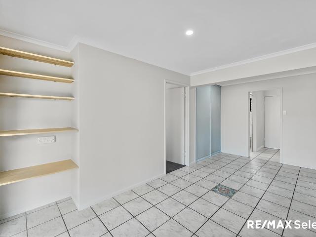 House for sale in Mount Pleasant