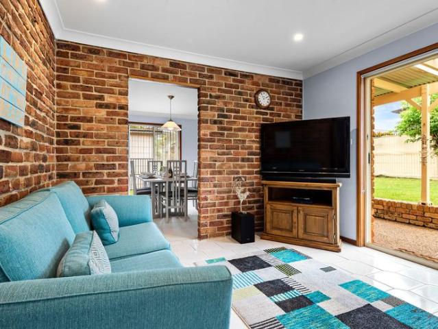 House for rent in Narrawallee, New South Wales