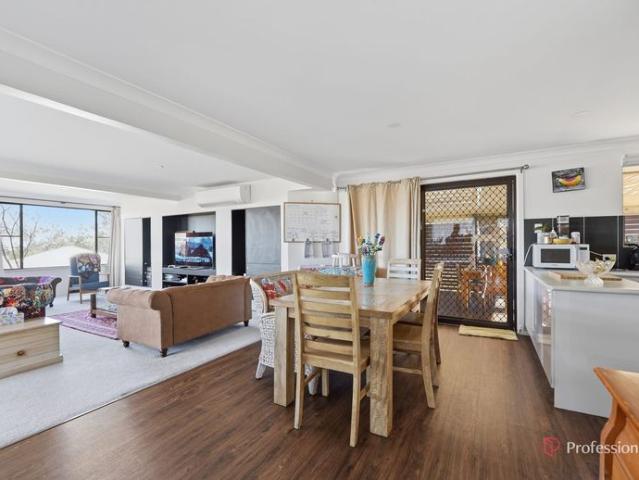 House for rent in Abington, New South Wales