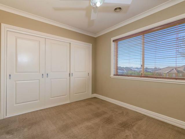 House for rent in Orange, New South Wales